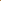 Is Peanut Butter Healthy? - Clever Foods