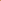 Caramel Crunch Peanut Butter (400g) | Clever Foods - Clever Foods
