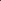 Chocolate Chunks 250g - Clever Foods