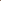 Chocolate Flavour Peanuts (200g) | Clever Foods - Clever Foods