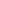 Lemon Meringue Treat Spread (400g) - Clever FoodsDesert Spreads