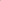 Milk Chocolate Crunchy Peanut Butter (400g) | Clever Foods - Clever FoodsPeanut Butter