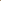 Peanut Clusters | Milk Chocolate 200g - Clever Foods